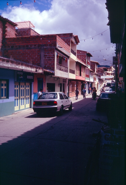 Colombia2006w-067