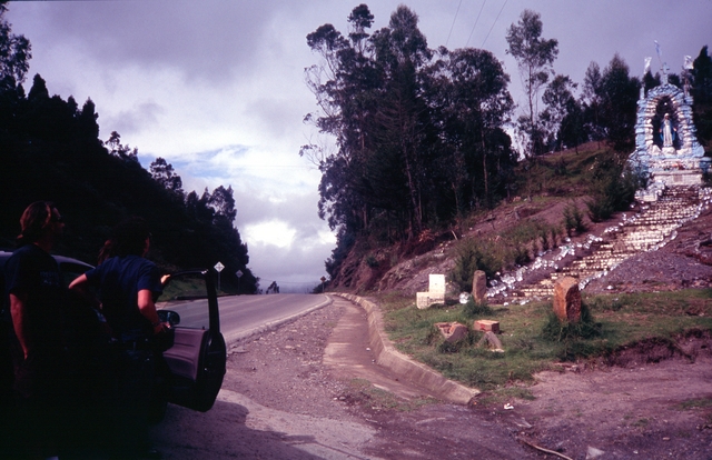 Colombia2006w-108