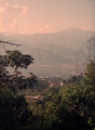 Colombia2006w-291