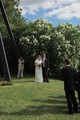 Wedding photography - 2 