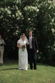 Wedding photography - 3