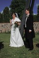 Wedding photography - 9