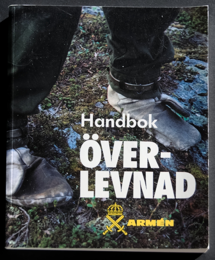 handbok_överlevnad-l