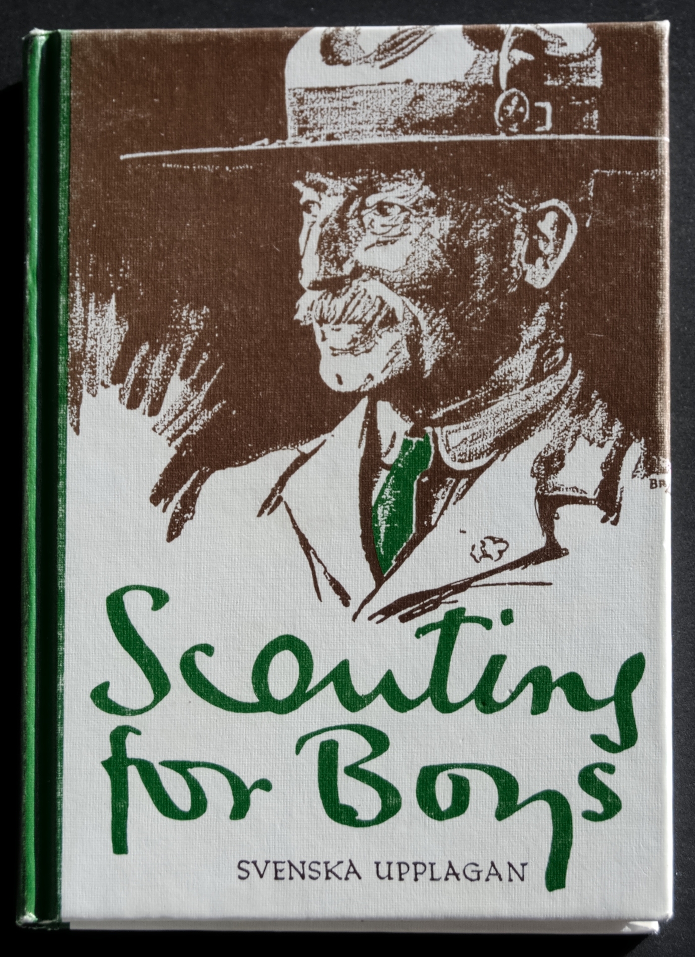 scouting_for_boys