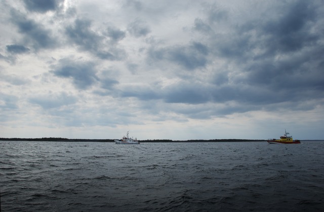 Vassaro_SSRS_2013-046