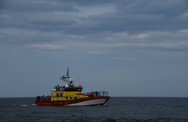 Vassaro_SSRS_2013-047