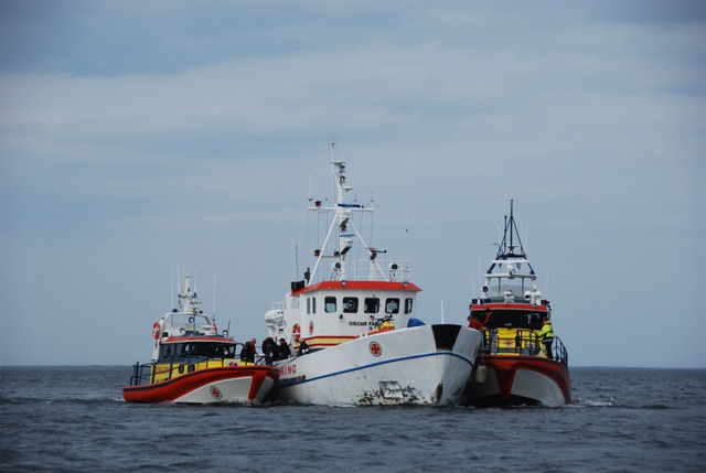 Vassaro_SSRS_2013-050
