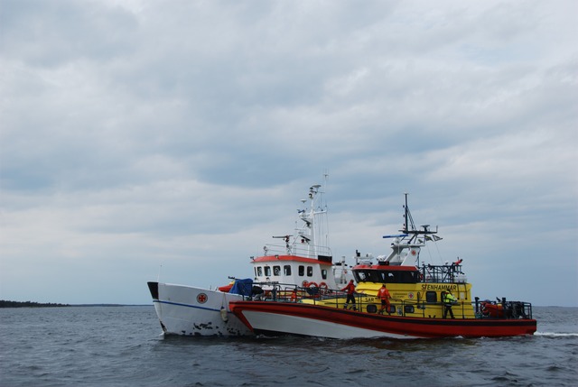 Vassaro_SSRS_2013-055