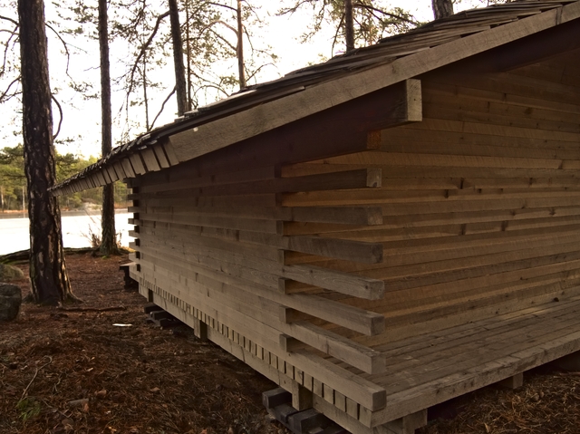 VindskyddTyresta20140216-006