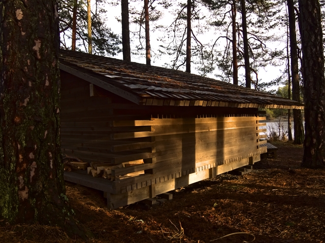 VindskyddTyresta20140216-009