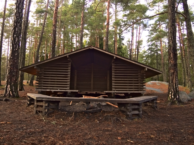 VindskyddTyresta20140216-010