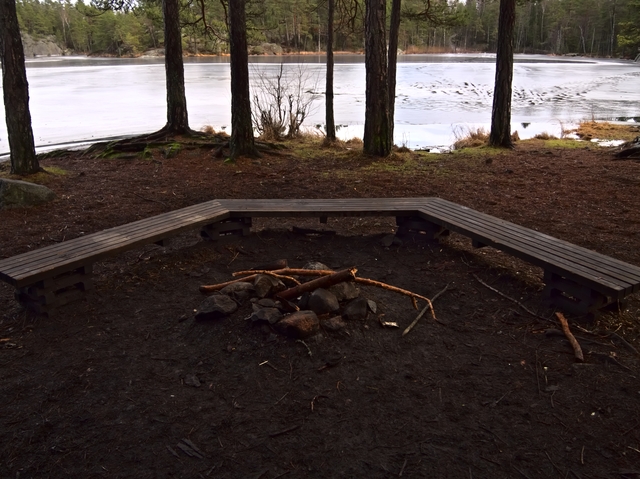 VindskyddTyresta20140216-014