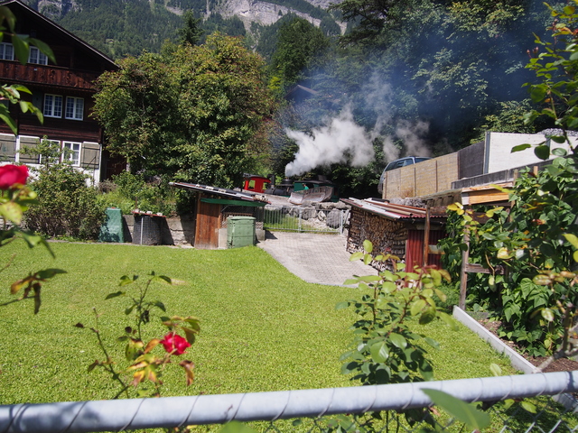 SwissVaccation_20140814-030