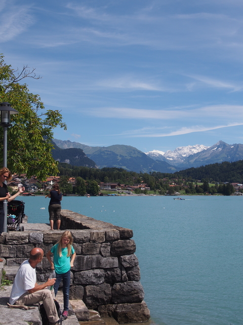 SwissVaccation_20140814-040