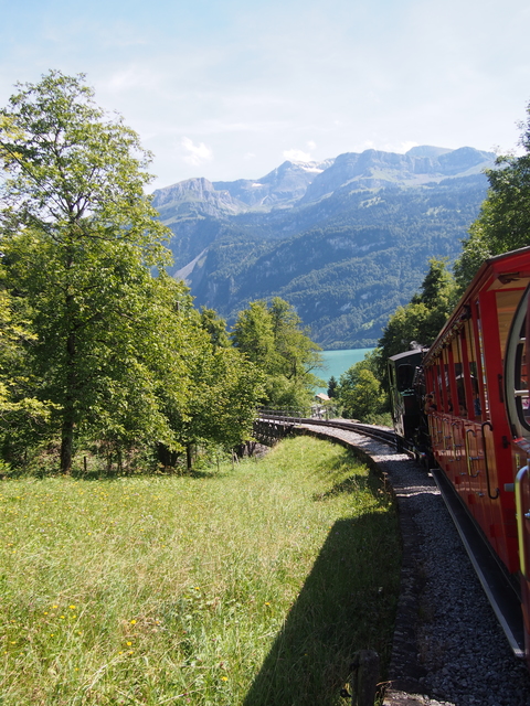 SwissVaccation_20140814-045