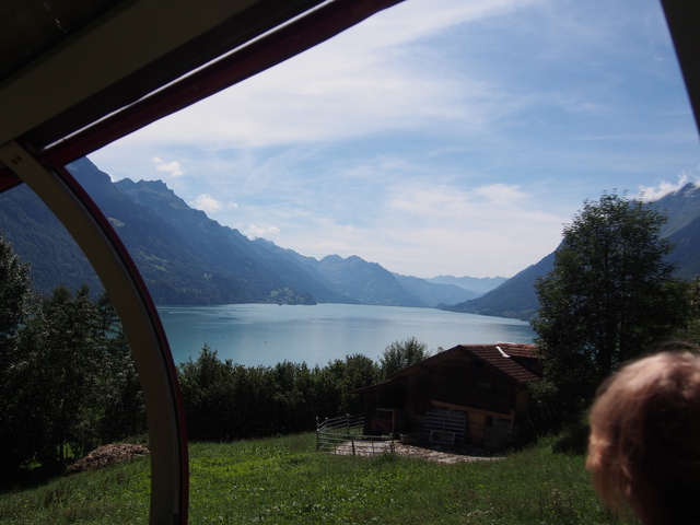 SwissVaccation_20140814-046