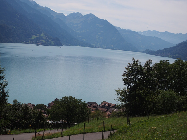 SwissVaccation_20140814-047