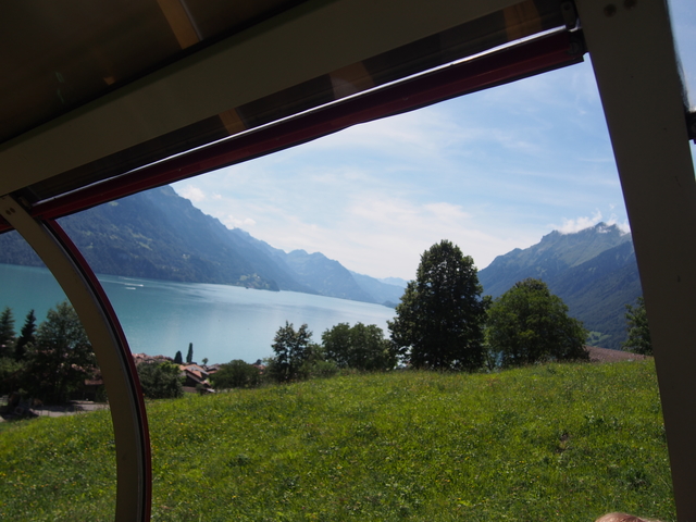 SwissVaccation_20140814-048