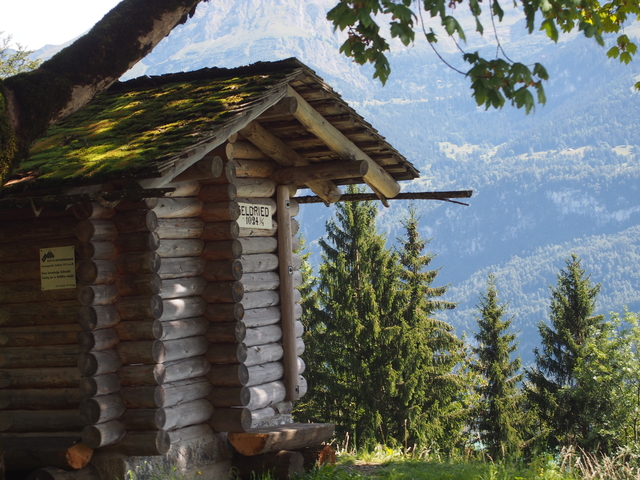 SwissVaccation_20140814-059