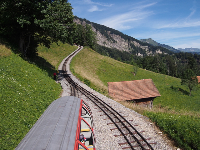 SwissVaccation_20140814-060