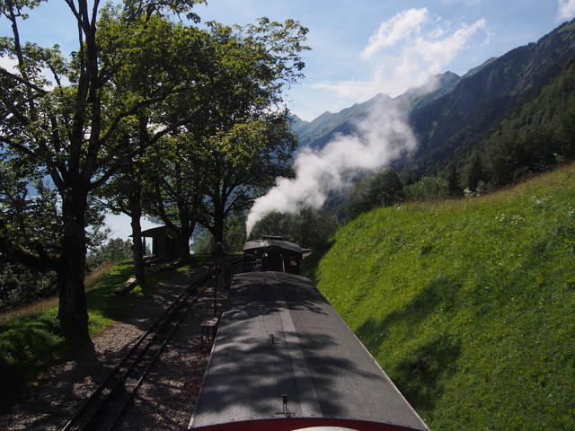 SwissVaccation_20140814-061