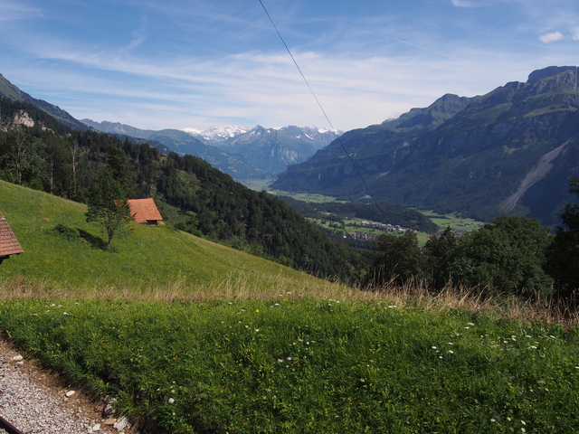 SwissVaccation_20140814-071