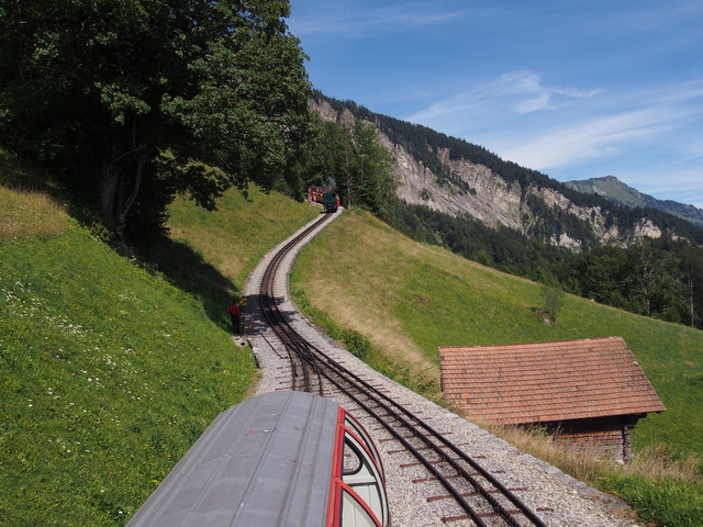 SwissVaccation_20140814-073