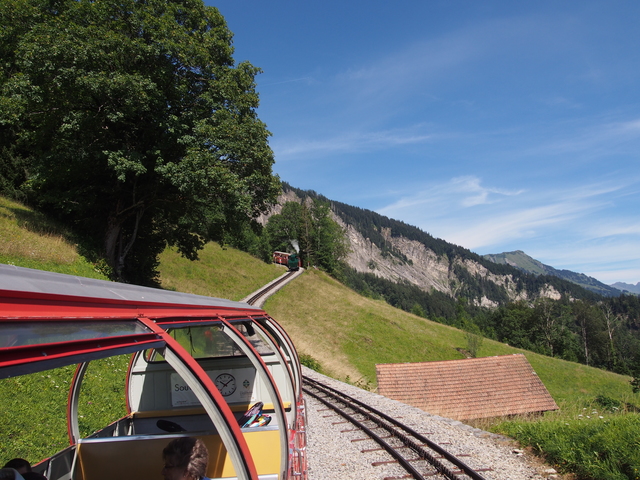 SwissVaccation_20140814-076