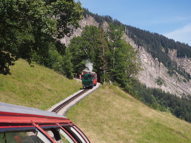 SwissVaccation_20140814-077