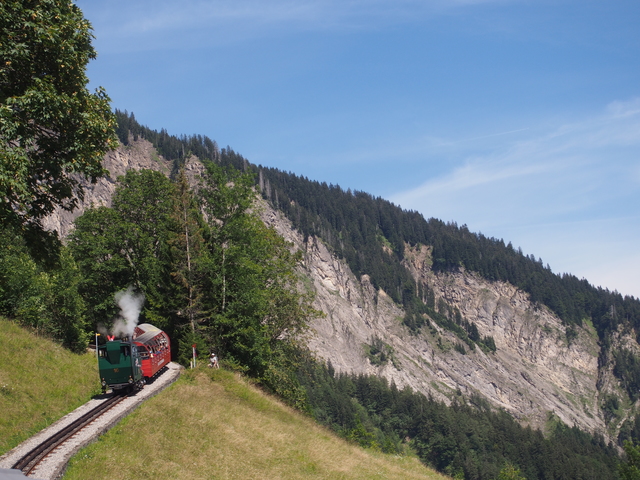 SwissVaccation_20140814-078