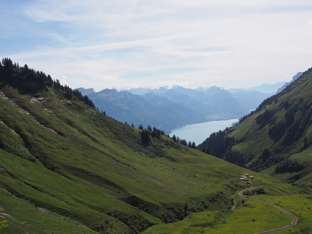 SwissVaccation_20140814-105