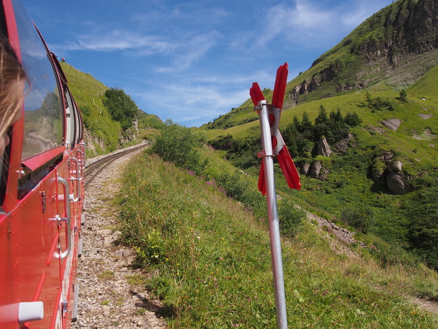 SwissVaccation_20140814-121