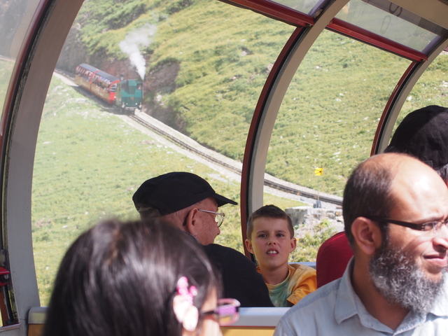 SwissVaccation_20140814-122