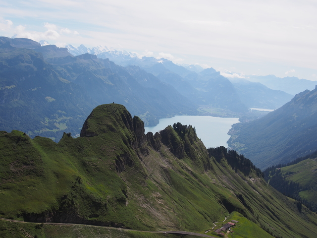 SwissVaccation_20140814-124