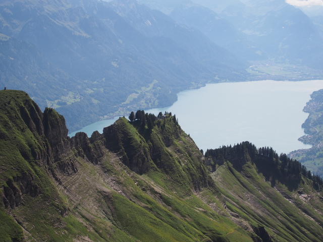 SwissVaccation_20140814-125