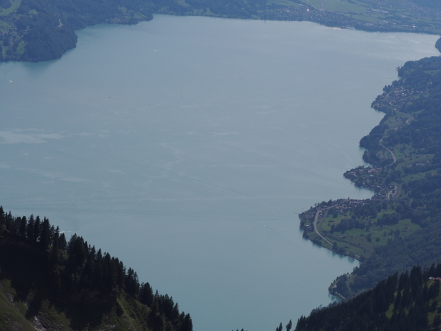 SwissVaccation_20140814-126