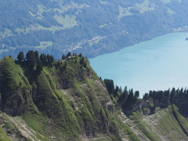 SwissVaccation_20140814-127