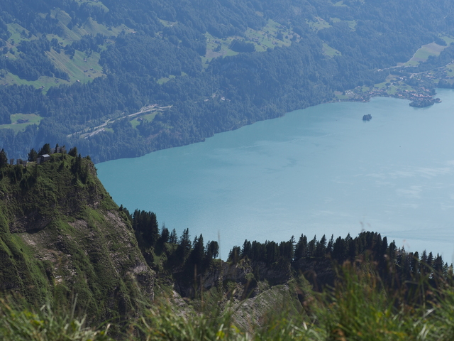 SwissVaccation_20140814-128