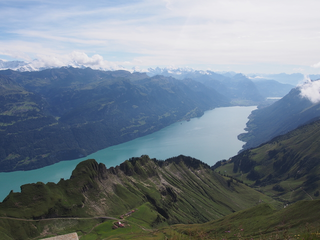 SwissVaccation_20140814-136