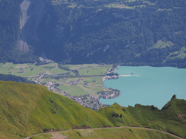 SwissVaccation_20140814-137