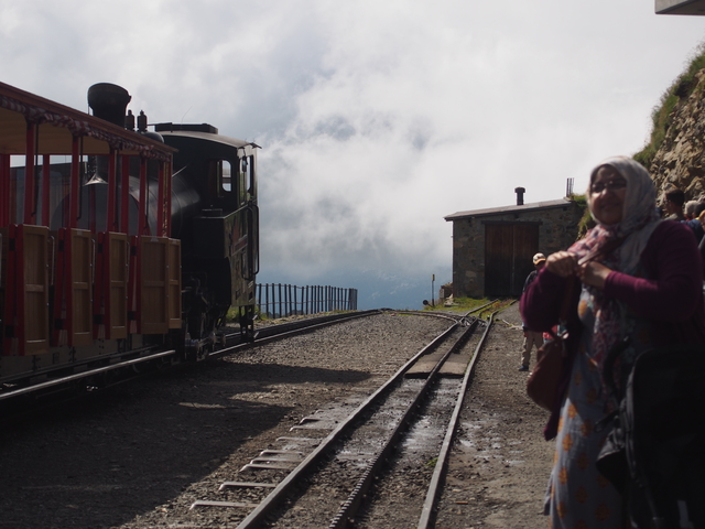 SwissVaccation_20140814-138