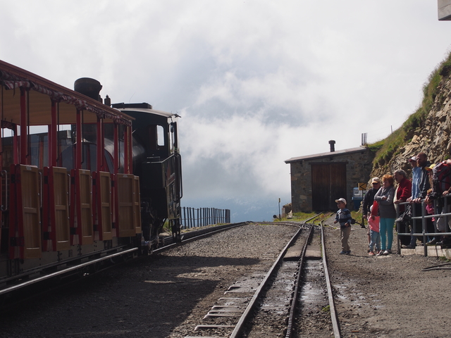 SwissVaccation_20140814-139
