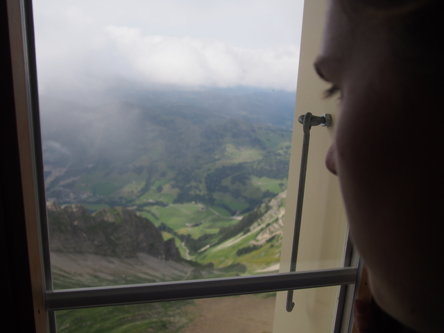 SwissVaccation_20140814-184