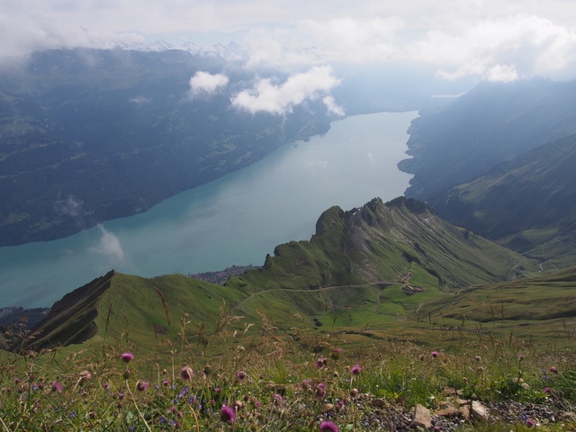 SwissVaccation_20140814-186