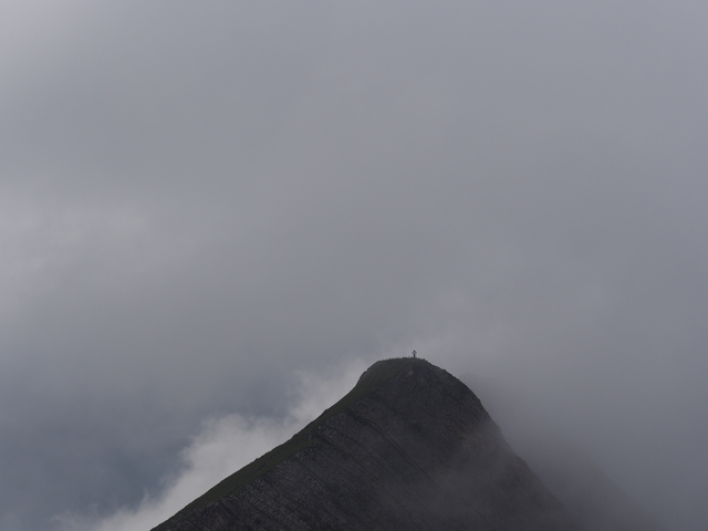 SwissVaccation_20140814-197