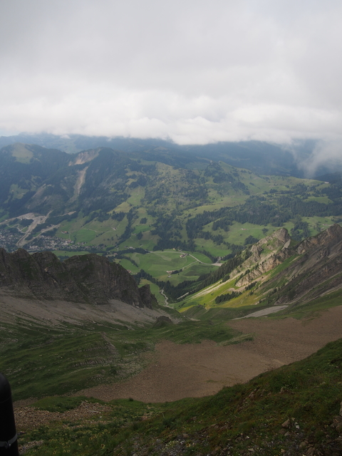 SwissVaccation_20140814-198