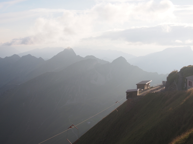 SwissVaccation_20140814-205