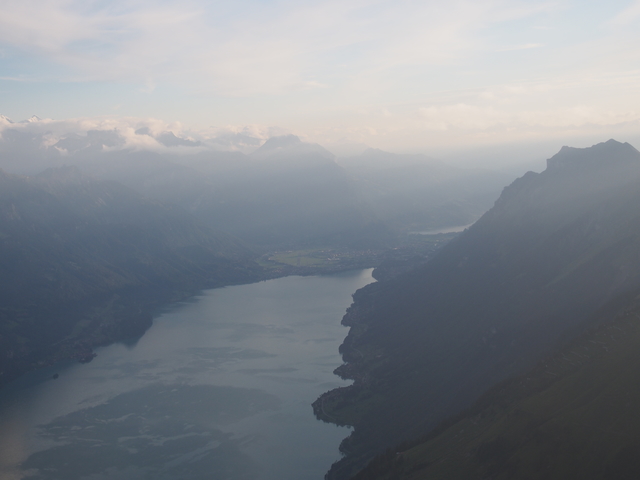 SwissVaccation_20140814-206