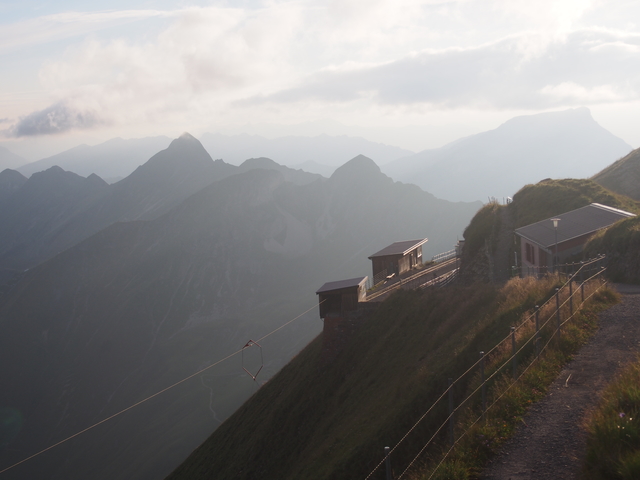 SwissVaccation_20140814-207