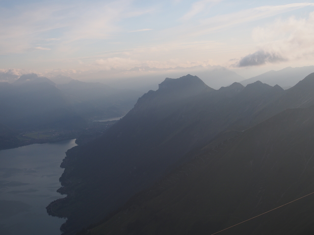 SwissVaccation_20140814-208